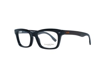 Ermenegildo Zegna Gafas Graduadas ZC 5006 001