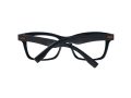 Ermenegildo Zegna Gafas Graduadas ZC 5006 001