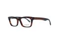Ermenegildo Zegna Gafas Graduadas ZC 5006 053