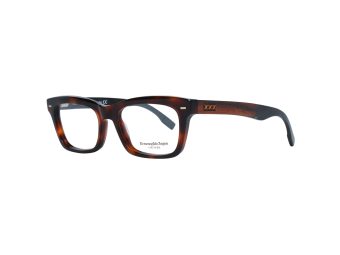 Ermenegildo Zegna Gafas Graduadas ZC 5006 053