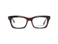 Ermenegildo Zegna Gafas Graduadas ZC 5006 053
