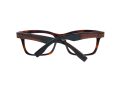 Ermenegildo Zegna Gafas Graduadas ZC 5006 053