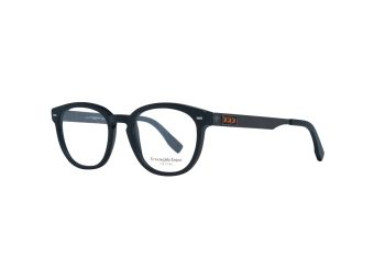 Ermenegildo Zegna Gafas Graduadas ZC 5007 002