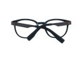 Ermenegildo Zegna Gafas Graduadas ZC 5007 002