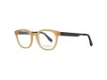 Ermenegildo Zegna Gafas Graduadas ZC 5007 040