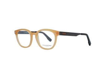 Ermenegildo Zegna Gafas Graduadas ZC 5007 040