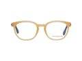 Ermenegildo Zegna Gafas Graduadas ZC 5007 040
