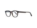Ermenegildo Zegna Gafas Graduadas ZC 5007 052