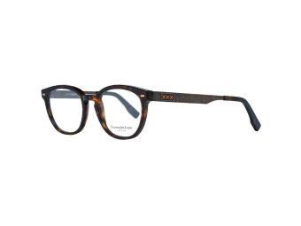 Ermenegildo Zegna Gafas Graduadas ZC 5007 052