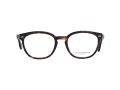 Ermenegildo Zegna Gafas Graduadas ZC 5007 052