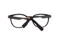 Ermenegildo Zegna Gafas Graduadas ZC 5007 052