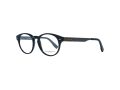 Ermenegildo Zegna Gafas Graduadas ZC 5008 001