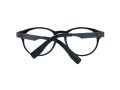 Ermenegildo Zegna Gafas Graduadas ZC 5008 001