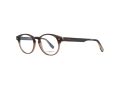 Ermenegildo Zegna Gafas Graduadas ZC 5008 064