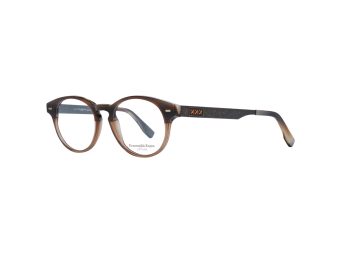 Ermenegildo Zegna Gafas Graduadas ZC 5008 064