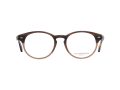 Ermenegildo Zegna Gafas Graduadas ZC 5008 064