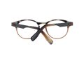 Ermenegildo Zegna Gafas Graduadas ZC 5008 064