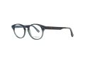 Ermenegildo Zegna Gafas Graduadas ZC 5008 065