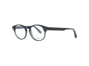 Ermenegildo Zegna Gafas Graduadas ZC 5008 065