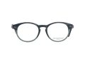 Ermenegildo Zegna Gafas Graduadas ZC 5008 065