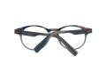Ermenegildo Zegna Gafas Graduadas ZC 5008 065
