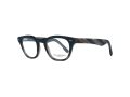 Ermenegildo Zegna Gafas Graduadas ZC 5011 005