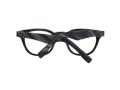 Ermenegildo Zegna Gafas Graduadas ZC 5011 005