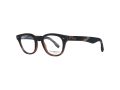Ermenegildo Zegna Gafas Graduadas ZC 5011 050