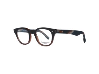 Ermenegildo Zegna Gafas Graduadas ZC 5011 050