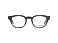 Ermenegildo Zegna Gafas Graduadas ZC 5011 050