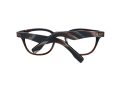 Ermenegildo Zegna Gafas Graduadas ZC 5011 050