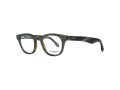 Ermenegildo Zegna Gafas Graduadas ZC 5011 098