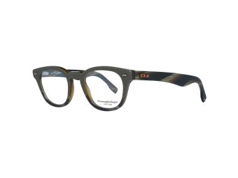Ermenegildo Zegna Gafas Graduadas ZC 5011 098