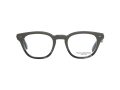 Ermenegildo Zegna Gafas Graduadas ZC 5011 098