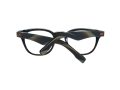 Ermenegildo Zegna Gafas Graduadas ZC 5011 098