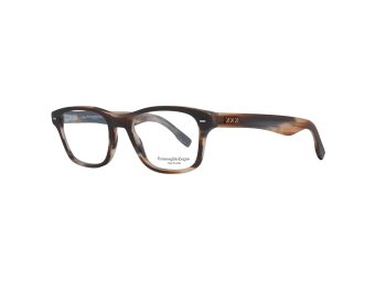 Ermenegildo Zegna Gafas Graduadas ZC 5013 062
