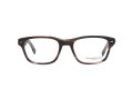 Ermenegildo Zegna Gafas Graduadas ZC 5013 062