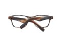 Ermenegildo Zegna Gafas Graduadas ZC 5013 062