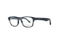 Ermenegildo Zegna Gafas Graduadas ZC 5013 063