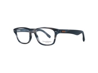Ermenegildo Zegna Gafas Graduadas ZC 5013 063