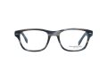 Ermenegildo Zegna Gafas Graduadas ZC 5013 063
