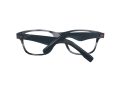Ermenegildo Zegna Gafas Graduadas ZC 5013 063