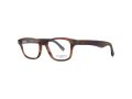 Ermenegildo Zegna Gafas Graduadas ZC 5013 064
