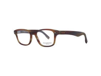 Ermenegildo Zegna Gafas Graduadas ZC 5013 064