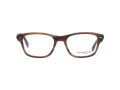 Ermenegildo Zegna Gafas Graduadas ZC 5013 064