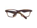 Ermenegildo Zegna Gafas Graduadas ZC 5013 064