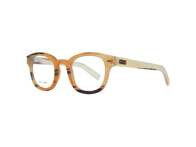 Ermenegildo Zegna Gafas Graduadas ZC 5014 064