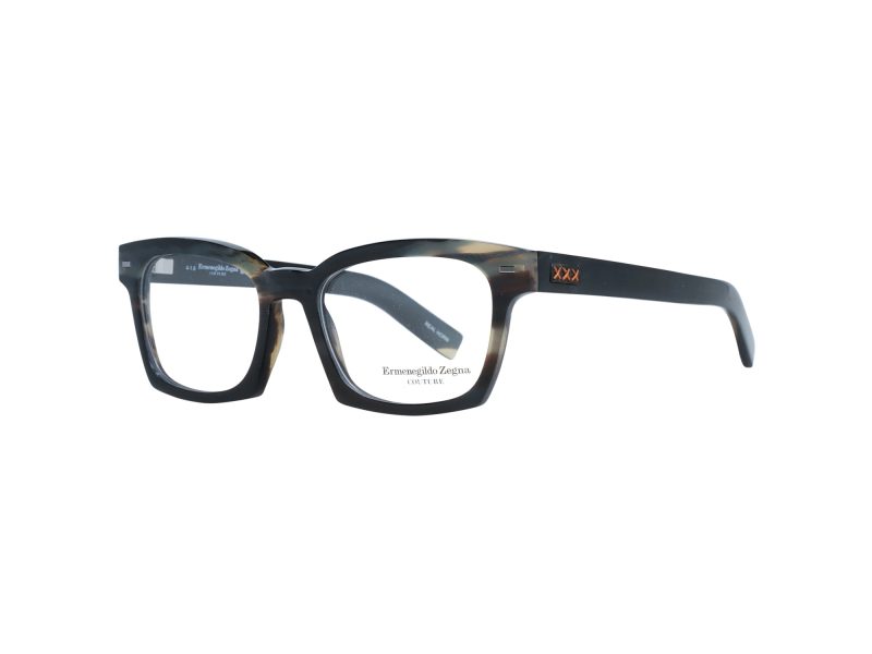 Ermenegildo Zegna Gafas Graduadas ZC 5015 061