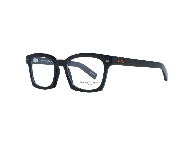 Ermenegildo Zegna Gafas Graduadas ZC 5015 063