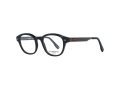 Ermenegildo Zegna Gafas Graduadas ZC 5017 063